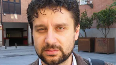 Deputatul aflat în greva foamei, dus cu salvarea la spital, unde își continuă protestul