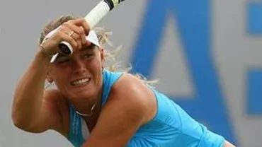 Tenismena Caroline Wozniacki a povestit că a plecat de la US Open, uitând să-și încaseze premiul de 1,4 milioane de dolari