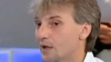 Adrian Sobaru, produsul Antenei 3: Ce beneficii a primit acesta în schimbul cooperării sale