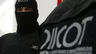 Reţea de prostituiţie destructurată de DIICOT Suceava: Printre victime, o fată de 12 ani