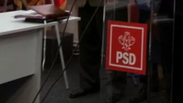 Șase primari și 50 de aleși locali din PNL și PDL Suceava s-au înscris în PSD