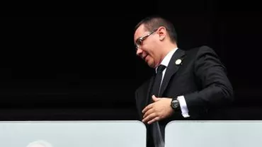 Victor Ponta s-a întâlnit cu Victoria Nuland, adjunct al Secretarului de Stat al SUA