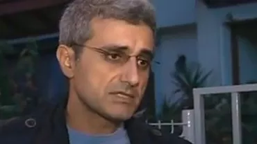 Robert Turcescu, interviu exclusiv B1 TV: Trăiesc cele mai frumoase zile de după nașterea copilului meu (VIDEO)