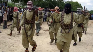 CNN: Celula Al-Qaida din Siria plănuia atacuri împotriva SUA cu haine îmbibate în material explozibil