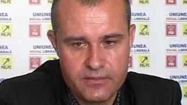 Giurgiu: Percheziţii la Primăria Izvoarele şi la locuinţa primarului, într-un dosar de corupţie