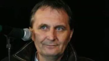 Primarul din Band, cântărețul Mircea Rus, trimis în judecată pentru plata unor lucrări neexecutate