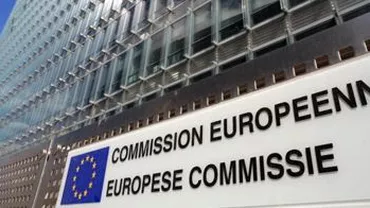 Comisia Europeană lansează un infringement împotriva României pentru că nu îşi protejează cetăţenii de poluare