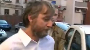 Adrian Sobaru a primit mandat de arestare la domiciliu: „Promit că nu mai fac” (VIDEO)