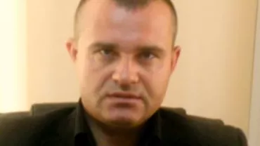Primarul din Izvoarele, Alin Stanciu, reținut pentru trafic de influență