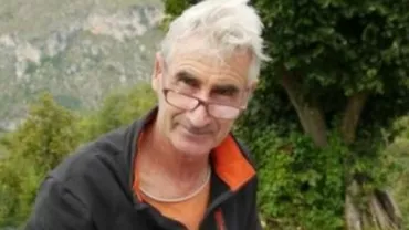 Franța a decretat trei zile de doliu național după decapitarea unui cetățean francez în Algeria