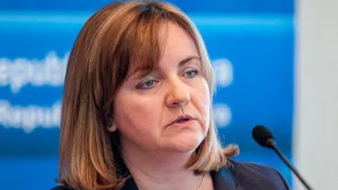 Republica Moldova a cerut Rusiei să-și retragă trupele din Transnistria