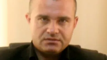 Primarul comunei Izvoarele a fost arestat preventiv pentru trafic de influență