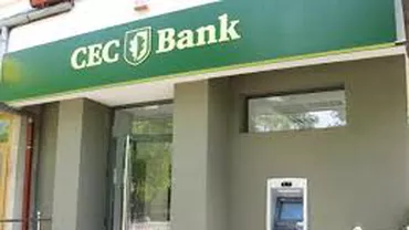 Ministrul Fondurilor Europen: CEC Bank sau Eximbank va deveni bancă de dezvoltare
