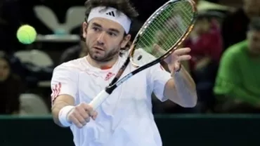 Florin Mergea și Dominig Inglot au ratat calificarea în finala de dublu de la Kuala Lumpur