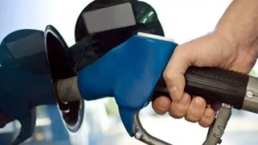 România, campioană europeană la scumpirea benzinei: Carburantul are în prezent un preț cu 11% mai mare decât la începutul anului
