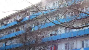 Incendiu la un cămin studențesc din Constanța: Focul a izbucnit de la un scurtcircuit, extinzându-se la două saltele de pat