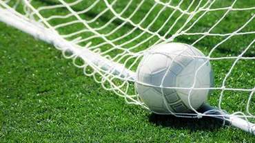 Liga I: Steaua Bucureşti a remizat cu Astra Giurgiu