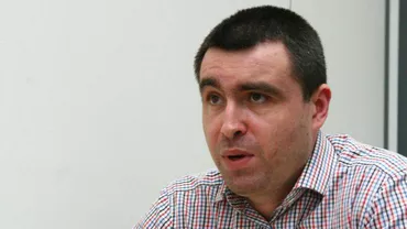 Stelian Negrea participă la premiile lui Voiculescu pentru presă cu dezvăluiri despre șantajul din Antene