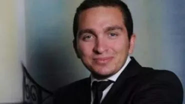 Tânărul care s-a sinucis pe DN1 omorând 5 persoane a vorbit la telefon înainte de accident (VIDEO)