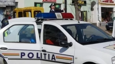 Gorj: O fată de 17 ani şi-a sugrumat şi incendiat bebeluşul pe care l-a născut acasă