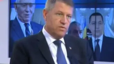Iohannis: ACL va vota pentru începerea urmăririi penale a foștilor miniștri, în dosarul Microsoft