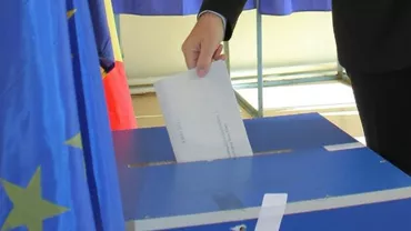 BEC stabileşte marți ordinea pe care o vor ocupa pe buletinele de vot candidaţii la prezidenţiale