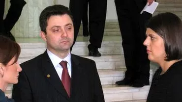 Procurorul General a trimis ministrului Justiției cererile DNA de urmărire penală în cazul celor 9 foști miniștri