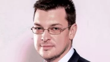 Deputatul Ovidiu Raețchi a părăsit PC pentru a intra în PNL