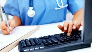 Amnistia fiscală a medicilor de familie, adoptată de Parlament