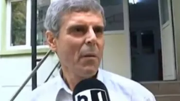 Bărbatul care a agresat-o pe jurnalista B1TV la mitingul Antenei 3, trimis în judecată