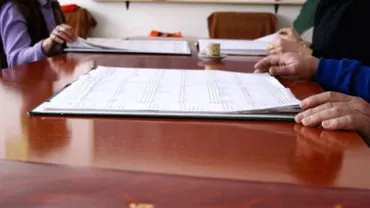 ISMB: Aproape 7,4 milioane de absenţe au fost înregistrate anul trecut în şcolile din Bucureşti