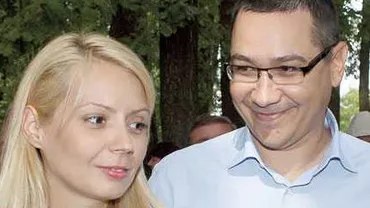 Ludovic Orban: Victor Ponta și Daciana Sârbu au încălcat flagrant legislația privind incompatibilitățile