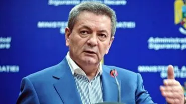 Ioan Rus, către jurnaliști: Renunțați la ”acroșuri de doi bani”, nouă nu știri ne trebuie, ci drumuri