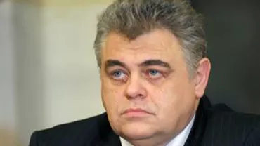 Radu Iordăchel a demisionat de la conducerea Institutului Cantacuzino