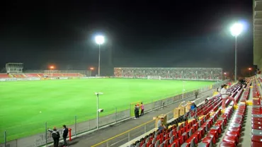 Liga Europa: Astra Giurgiu a fost învinsă de FC Salzburg, scor 2-1, în grupa D