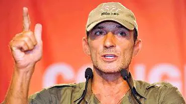 Parchetul General începe urmărirea penală pe numele lui Radu Mazăre pentru presiuni la adresa procurorilor