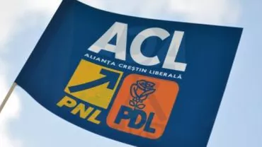 ACL pierde majoritatea în Suceava: 12 consilieri locali au trecut la PSD sau se declară independenți