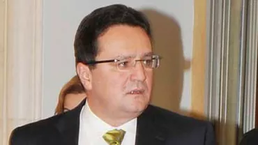 Directorul SRI, dispus să-și prezinte demisia viitorului președinte al României