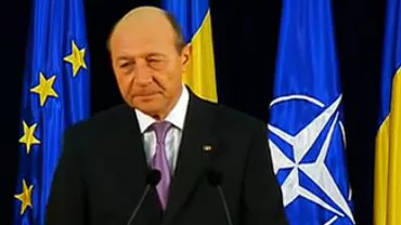 Traian Băsescu, despre întâlnirea cu Viktor Orban: Este o întâlnire cu caracter privat (VIDEO)