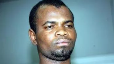 Nigeria: Liderul grupului Boko Haram, considerat mort, apare într-o înregistrare cu decapitarea unui ostatic