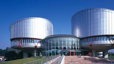 Londra ameninţă că va denunţa Convenţia Europeană a Drepturilor Omului