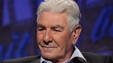 Fostul internaţional francez Jean-Jacques Marcel a murit la 83 de ani