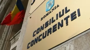 Consiliul Concurenței, investigații în 10 județe și Capitală, la firme care se ocupă cu vânzarea de baterii și acumulatori