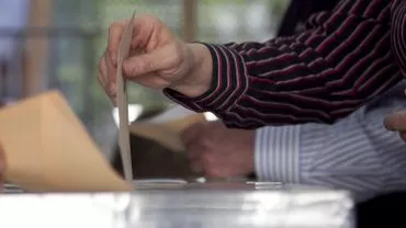 Peste 142 milioane alegători, așteptați la vot în Brazilia