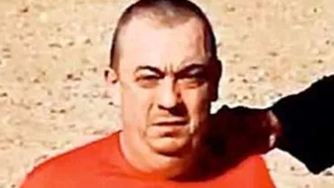 Un negociator al Al-Qaida ar fi încercat să îl elibereze pe Alan Henning