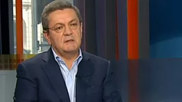 Ioan Rus, pentru B1 TV: În Masterplan primează interesul național. Documentul a costat 2 milioane euro (VIDEO)