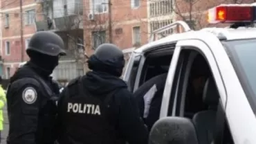 Percheziții DNA la sediul CJ Brașov și la locuința președintelui instituției: Biroul acestuia a fost sigilat