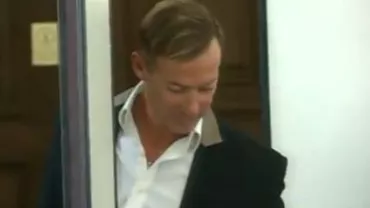 Radu Mazăre: Intenţionez să dau în judecată statul şi să cer daune pentru că procurorii m-au băgat la beci