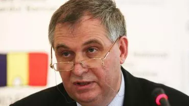 Comisia juridică a Camerei Deputaților va da marți o decizie în cazul lui Valerian Vreme