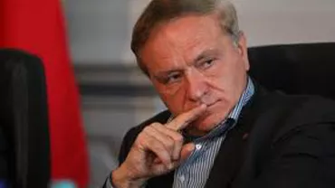 Președintele CJ Brașov, Aristotel Căncescu, dus la DNA pentru audieri: „Mi se pare ciudat să fiu vizat acum în campanie”